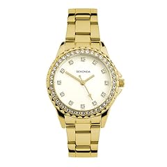 Sekonda dress watch for sale  Delivered anywhere in UK