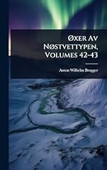 Xer nã stvettypen d'occasion  Livré partout en France