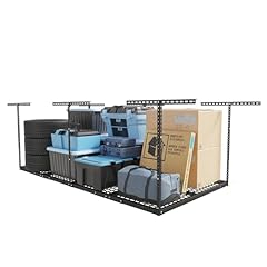 Fleximounts 4x8 overhead for sale  Delivered anywhere in USA 