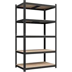 Yaheetech standing shelf for sale  Delivered anywhere in USA 