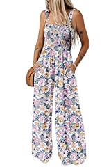Happy sailed overalls for sale  Delivered anywhere in USA 
