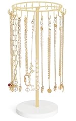 Mkono necklace holder for sale  Delivered anywhere in USA 