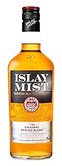 Whisky islay mist d'occasion  Livré partout en France
