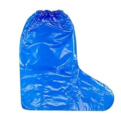 Tokaneit couvre bottes d'occasion  Livré partout en France