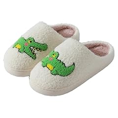 Edobao womens mens for sale  Delivered anywhere in USA 