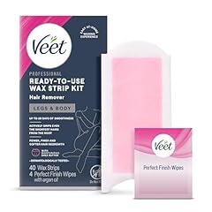 Veet sugar wax for sale  Delivered anywhere in USA 