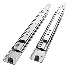 Betesy hardware pair for sale  Delivered anywhere in USA 