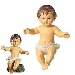 Tewzafiya krippe jesus gebraucht kaufen  Wird an jeden Ort in Deutschland