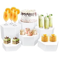 Koretech pcs buffet for sale  Delivered anywhere in USA 