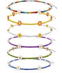 Gysong beaded choker for sale  Delivered anywhere in USA 