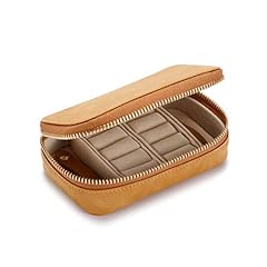 Travel jewelry case for sale  Delivered anywhere in USA 