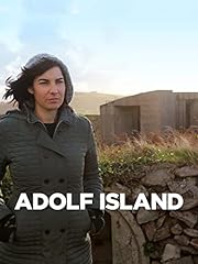 Adolf island usato  Spedito ovunque in Italia 