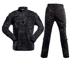 Lanbaosi men tactical for sale  Delivered anywhere in Ireland