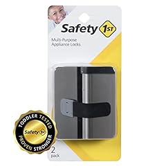 Safety 1st multi for sale  Delivered anywhere in USA 
