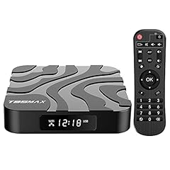 Android box 12.0 for sale  Delivered anywhere in Ireland