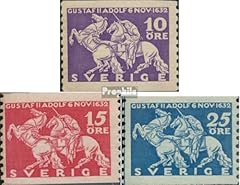 Prophila collection suède d'occasion  Livré partout en Belgiqu