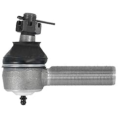 Raparts ar27351 theaded for sale  Delivered anywhere in USA 