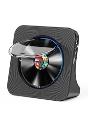 Gueray players bluetooth gebraucht kaufen  Wird an jeden Ort in Deutschland