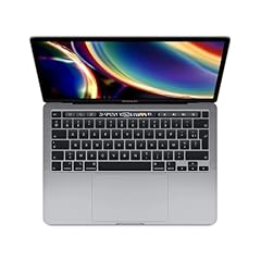 2020 apple macbook usato  Spedito ovunque in Italia 