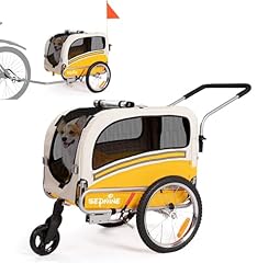 Sepnine pet bicycle for sale  Delivered anywhere in USA 
