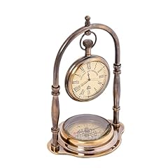 Treasure gift antique for sale  Delivered anywhere in USA 