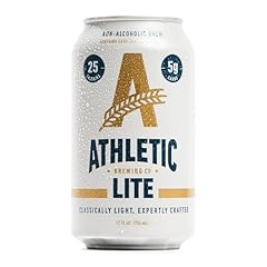 Athletic brewing company for sale  Delivered anywhere in USA 