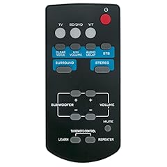 Aulcmeet fsr60 wy57800 for sale  Delivered anywhere in UK