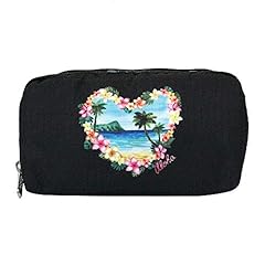 Lesportsac makana hawaii for sale  Delivered anywhere in USA 