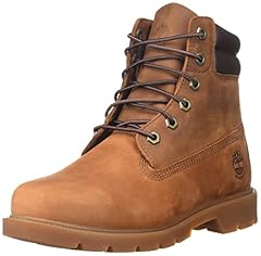 Timberland linden woods usato  Spedito ovunque in Italia 