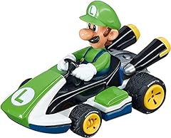 Nintendo mario kart for sale  Delivered anywhere in USA 