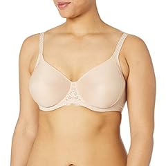 Simone perele soutien d'occasion  Livré partout en France