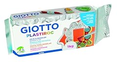 Giotto plastiroc pain d'occasion  Livré partout en France