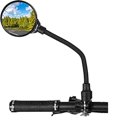 Bike mirror 360 for sale  Delivered anywhere in UK