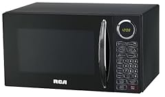 Rca 0.9 cubic for sale  Delivered anywhere in USA 