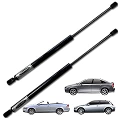 Bonnet gas struts for sale  Delivered anywhere in UK