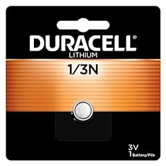 Duracell lithium battery for sale  Delivered anywhere in USA 