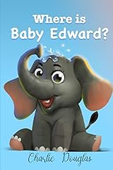 Baby edward bedtime for sale  Delivered anywhere in UK