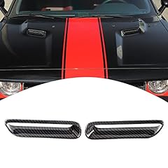Pdklin challenger hood for sale  Delivered anywhere in USA 
