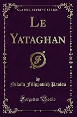 Yataghan for sale  Delivered anywhere in USA 
