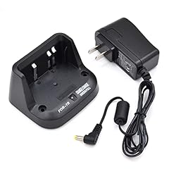 Kymate 15a charger for sale  Delivered anywhere in USA 