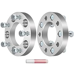 Eccpp 2pcs lug for sale  Delivered anywhere in USA 