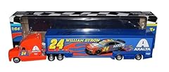 Autographed 2022 william for sale  Delivered anywhere in USA 