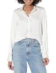 Amazon essentials women for sale  Delivered anywhere in UK