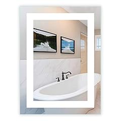 Mirrors marble rectangle for sale  Delivered anywhere in USA 