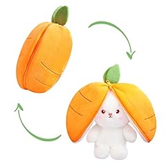Peach cat cute for sale  Delivered anywhere in USA 