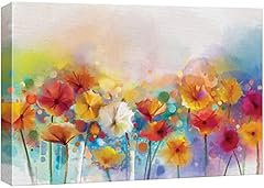 Wall26 canvas wall for sale  Delivered anywhere in USA 