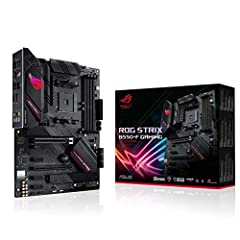 Asus rog strix for sale  Delivered anywhere in Ireland