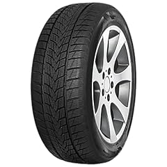 Imperial 265 r18 usato  Spedito ovunque in Italia 