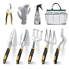 Leteen garden tools for sale  Delivered anywhere in USA 