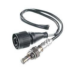 Premium oxygen sensor for sale  Delivered anywhere in Canada